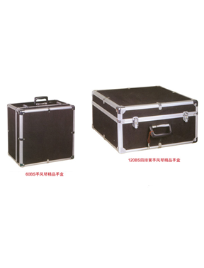 手風琴精品手盒